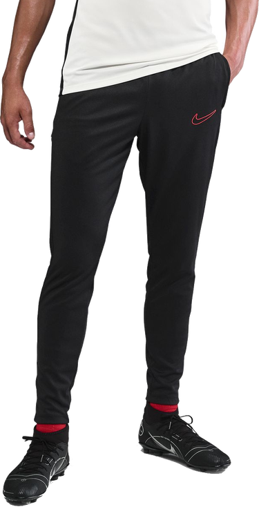 Tepláky Nike Dri-FIT Academy 25 Training Pants Čierna | hj3776-014, 0