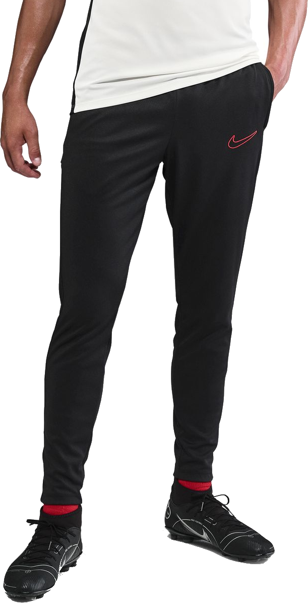 Tepláky Nike Dri-FIT Academy 25 Training Pants Čierna | hj3776-014