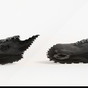 Tenisky a topánky The North Face Vectiv Enduris 4 Čierna | NF0A8AEPW9O1, 0