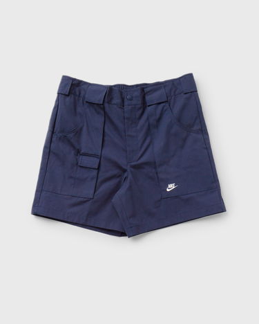 Šortky Nike Woven Shorts Navy | 194956095064, 1