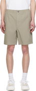 A.P.C. Norris Shorts