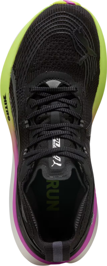 Tenisky a topánky Puma ForeverRun NITRO 2 Rôznofarebný | 310109-04, 3