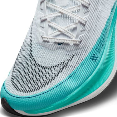 Tenisky a topánky Nike ZoomX Vaporfly Next% 2 W Biela | CU4123-101, 4