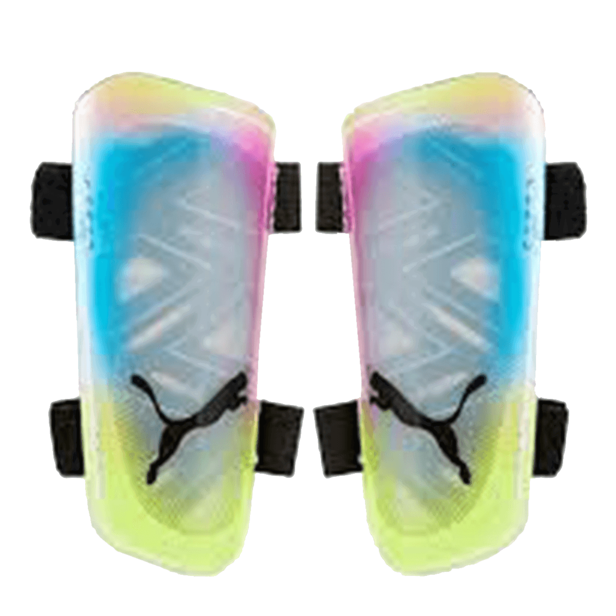 Športový doplnok Puma ULTRA LIGHT STRAP Rôznofarebný | 030834-09, 0