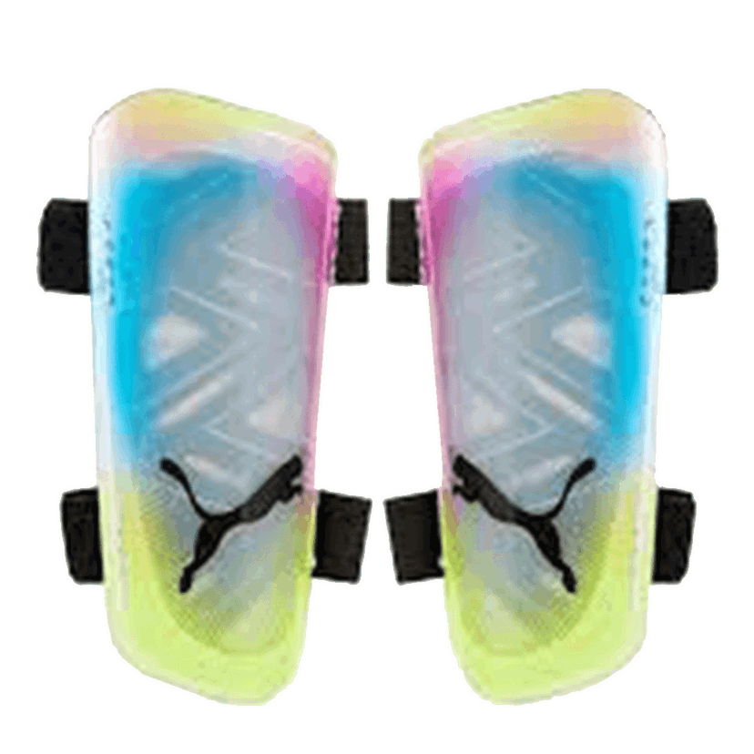 Športový doplnok Puma ULTRA LIGHT STRAP Rôznofarebný | 030834-09