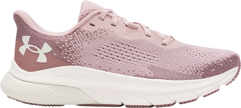 Tenisky a topánky Under Armour HOVR Turbulence 2 Ružová | 3026525-673