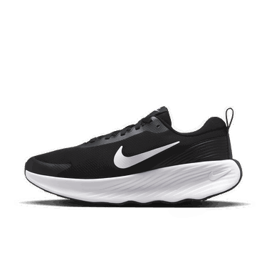 Tenisky a topánky Nike Promina Čierna | FV5285-002, 3