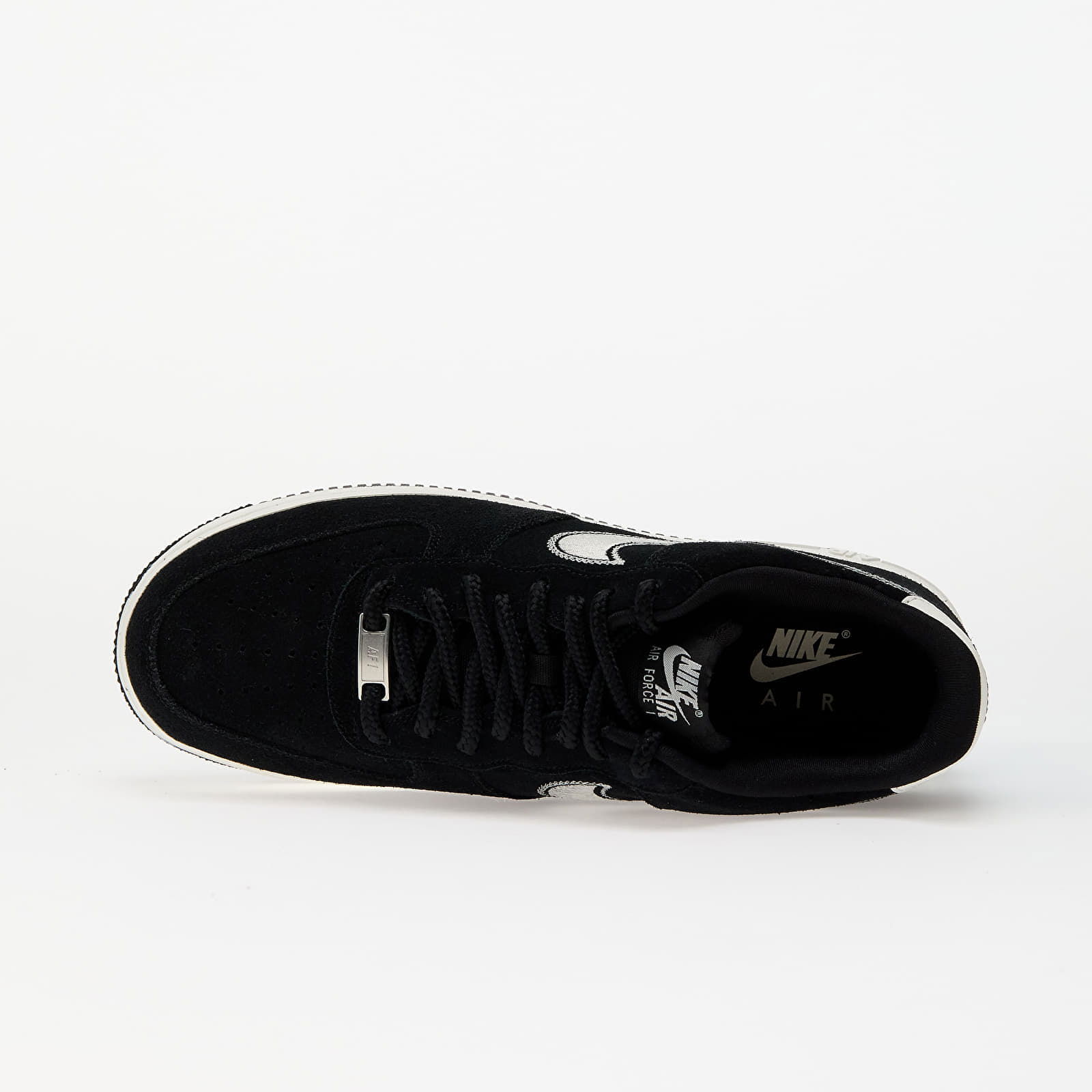 Air Force 1 '07 Lv8