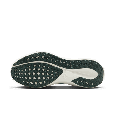 Tenisky a topánky Nike Pegasus 41 PRM Modrá | HV5227-474, 4