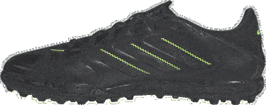 Tenisky a topánky adidas Performance COPA PURE III LEAGUE TF Čierna | jr2855, 3