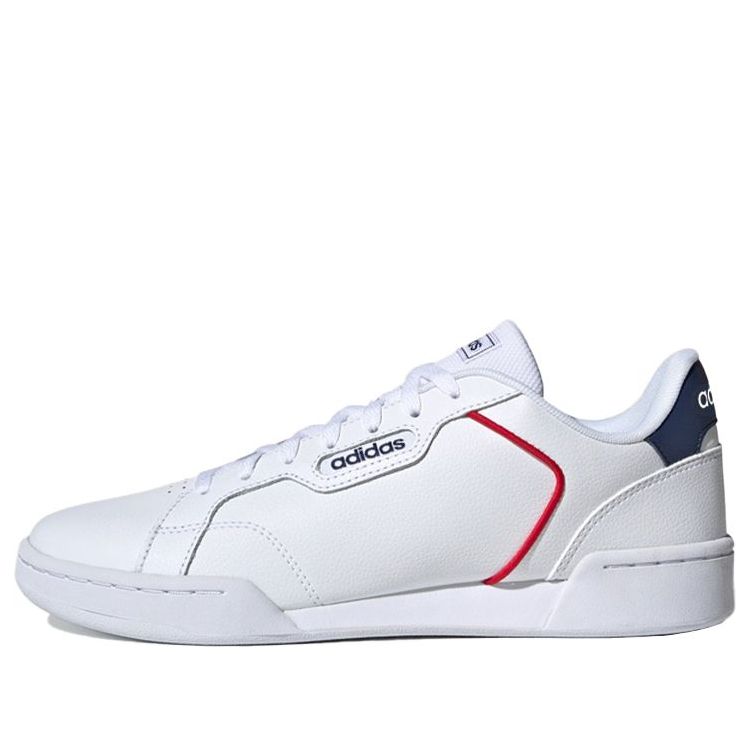 Tenisky a topánky adidas Originals Roguera Biela | EH2264