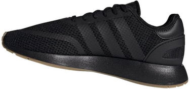 Tenisky a topánky adidas Originals N-5923 Čierna | bd7932, 2