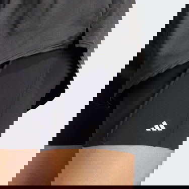 Šortky adidas Performance Power AEROREADY 2-in-1 Shorts Čierna | IL9449, 6