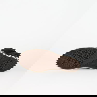 Tenisky a topánky Converse Chuck Taylor All Star Wedge X-Hi Čierna | A17687C, 1