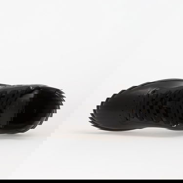 Tenisky a topánky Filling Pieces Voyage Knot All Black Čierna | 122510324167, 3