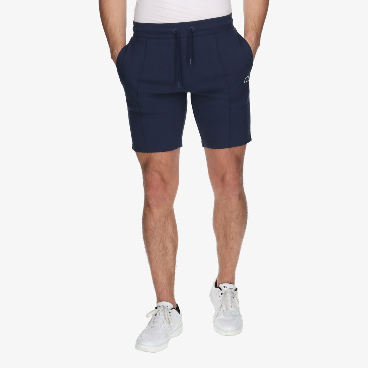 Šortky Ellesse Ellesse Men's Shorts Navy | ELA251M203-02, 0