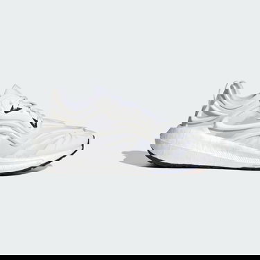 Tenisky a topánky adidas Performance Stella McCartney x ULTRABOOST SPEED Biela | IF0434, 0