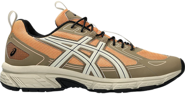 Tenisky a topánky Asics Gel-Venture 6 NS Béžová | 1203a303-800, 0