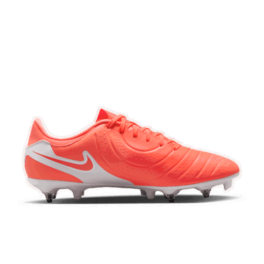 Tenisky a topánky Nike Tiempo Legend 10 Academy Oranžová | DV4338-800, 4
