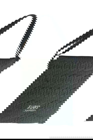 Tenisky a topánky SUBU TOKYO SUBU Nannen Outline Slippers Hnedá | SN.11, 2