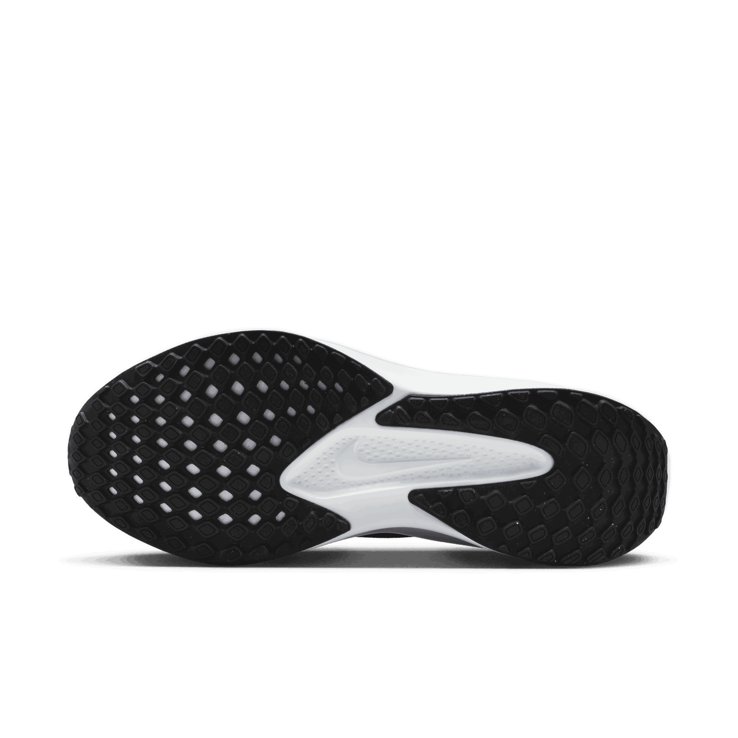 Tenisky a topánky Nike Quest 6 Čierna | FD6034-001, 1