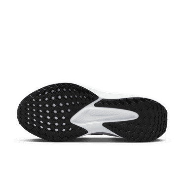 Tenisky a topánky Nike Quest 6 Čierna | FD6034-001, 1