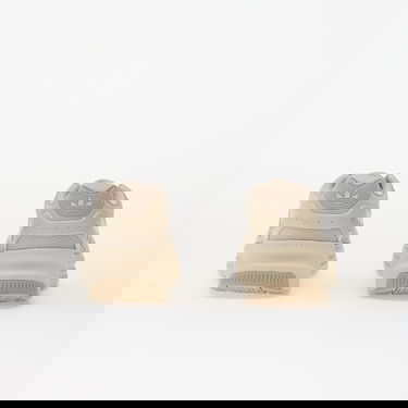 Tenisky a topánky adidas Originals ZX RS Béžová | JR4289, 4