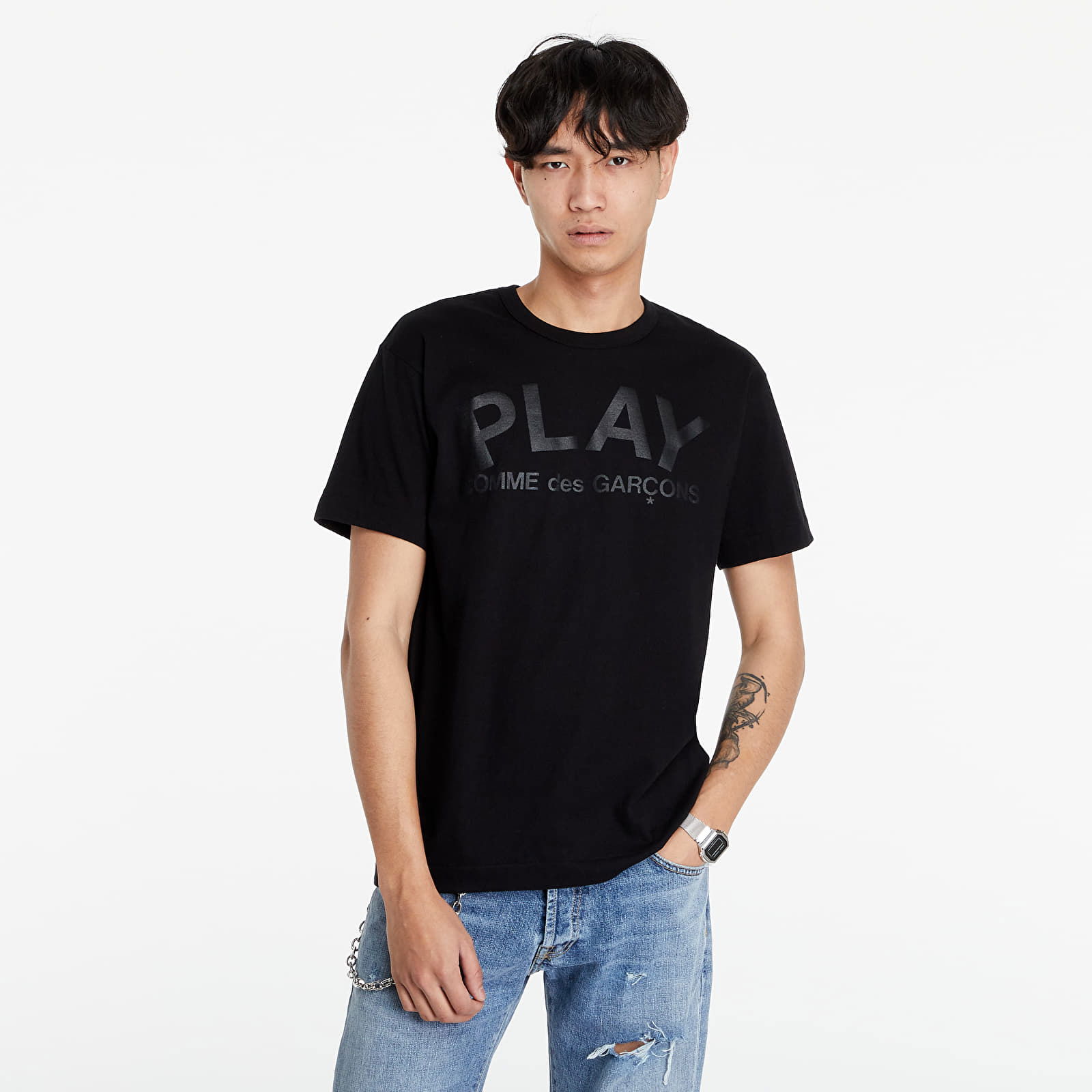 PLAY T-Shirt