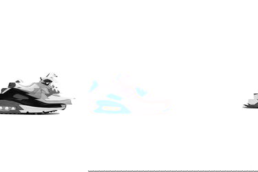 Tenisky a topánky Nike Air Max 90 Modrá | DM0029-112, 1