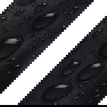 Bunda Under Armour Storm Insulated Mont Čierna | 1380875-001, 3
