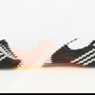 Tenisky a topánky adidas Originals Japan Hnedá | JH5434, 2