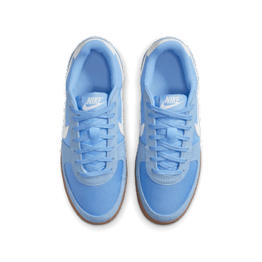 Tenisky a topánky Nike Nike Field General Modrá | IF0465-401, 3
