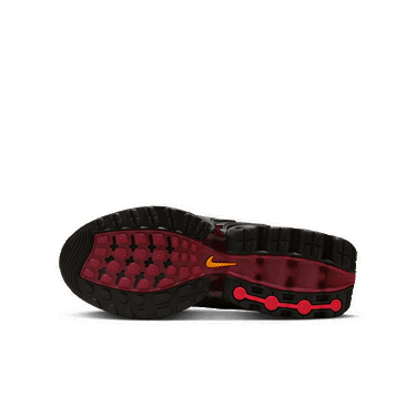 Tenisky a topánky Nike Air Max Dn Modrá | IF6160-400, 3