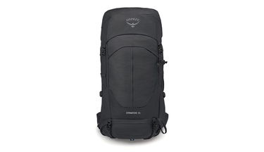 Batoh Osprey Stratos 36 Ventilated Backpack Šedá | 10003564OSP, 2