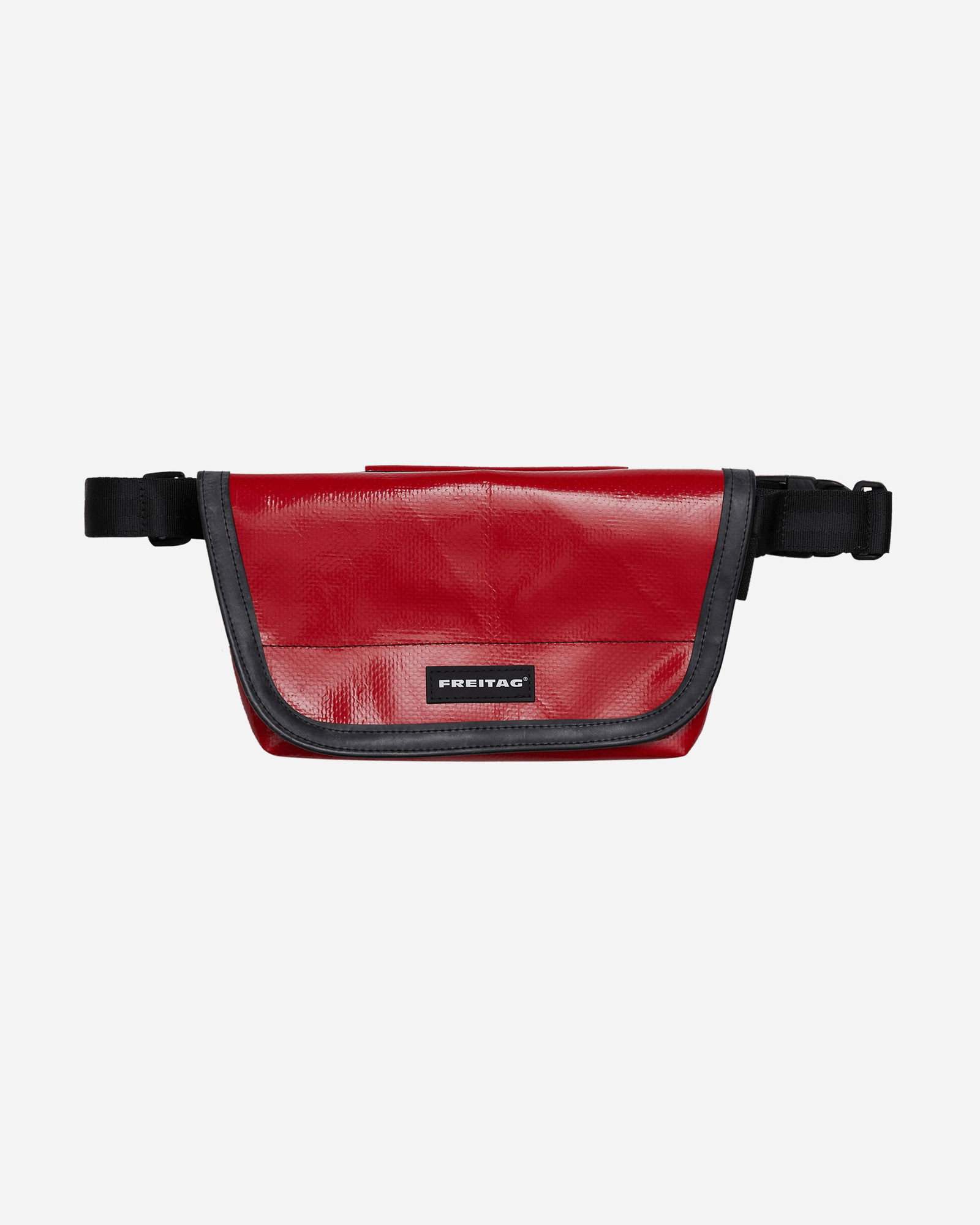 Freitag Jamie Hip Bag