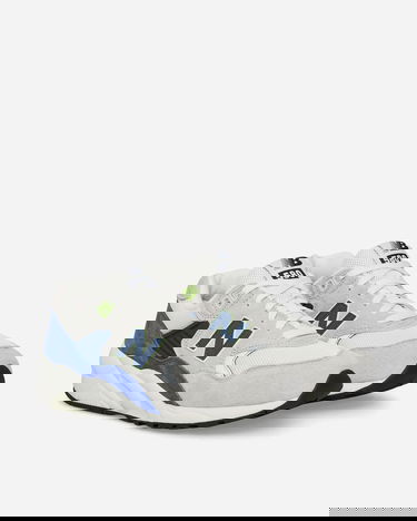 Tenisky a topánky New Balance 580 "Raincloud" Modrá | MT580WT2, 1