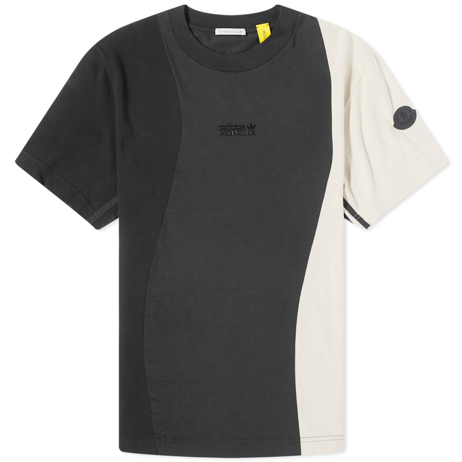 adidas Originals x Panel T-Shirt