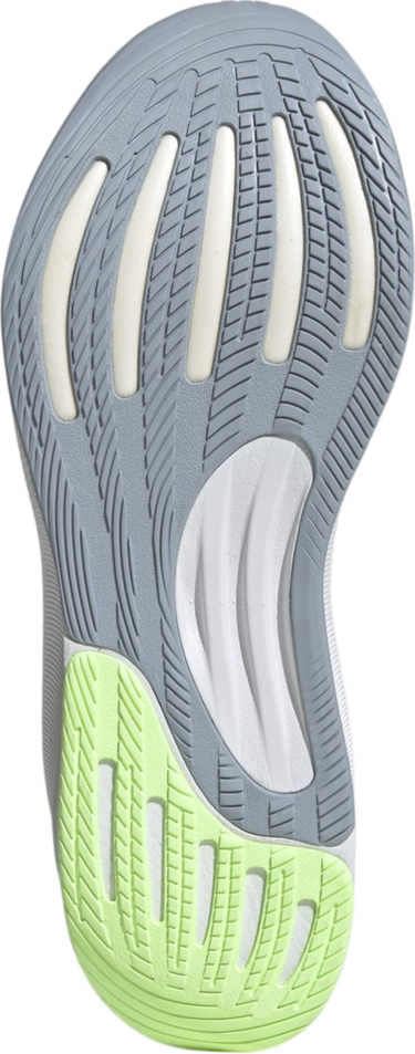 Tenisky a topánky adidas Performance SUPERNOVA STRIDE M Čierna | ig8315, 3