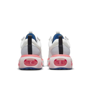 Tenisky a topánky Nike Air Max 2021 Biela | DH4245-100, 3