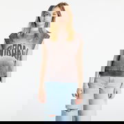 Jordan Flight Graphic Knit Vest