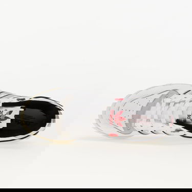 Tenisky a topánky adidas Originals Rivalry Low 86 W Biela | HQ7022, 4