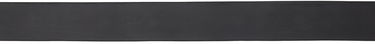 Opasok Eytys Eytys Zane Leather Belt Čierna | X138005, 1