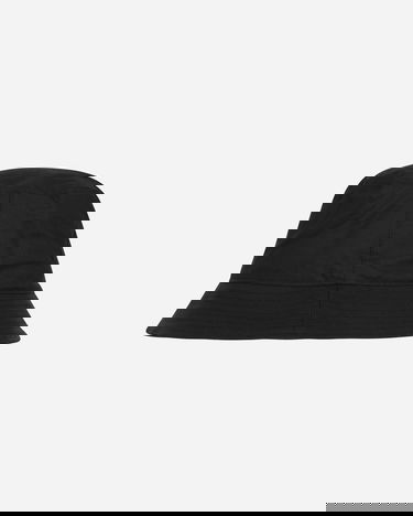 Klobúk Jordan Bucket Hat Čierna | FZ2054-010, 5