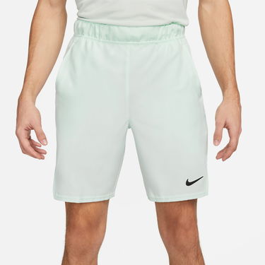 Šortky Nike Court Dri-FIT Victory Biela | CV2545-394, 2