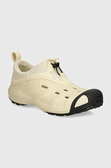 Tenisky a topánky Crocs Quick Trail Low Béžová | 209350.2Y2, 0