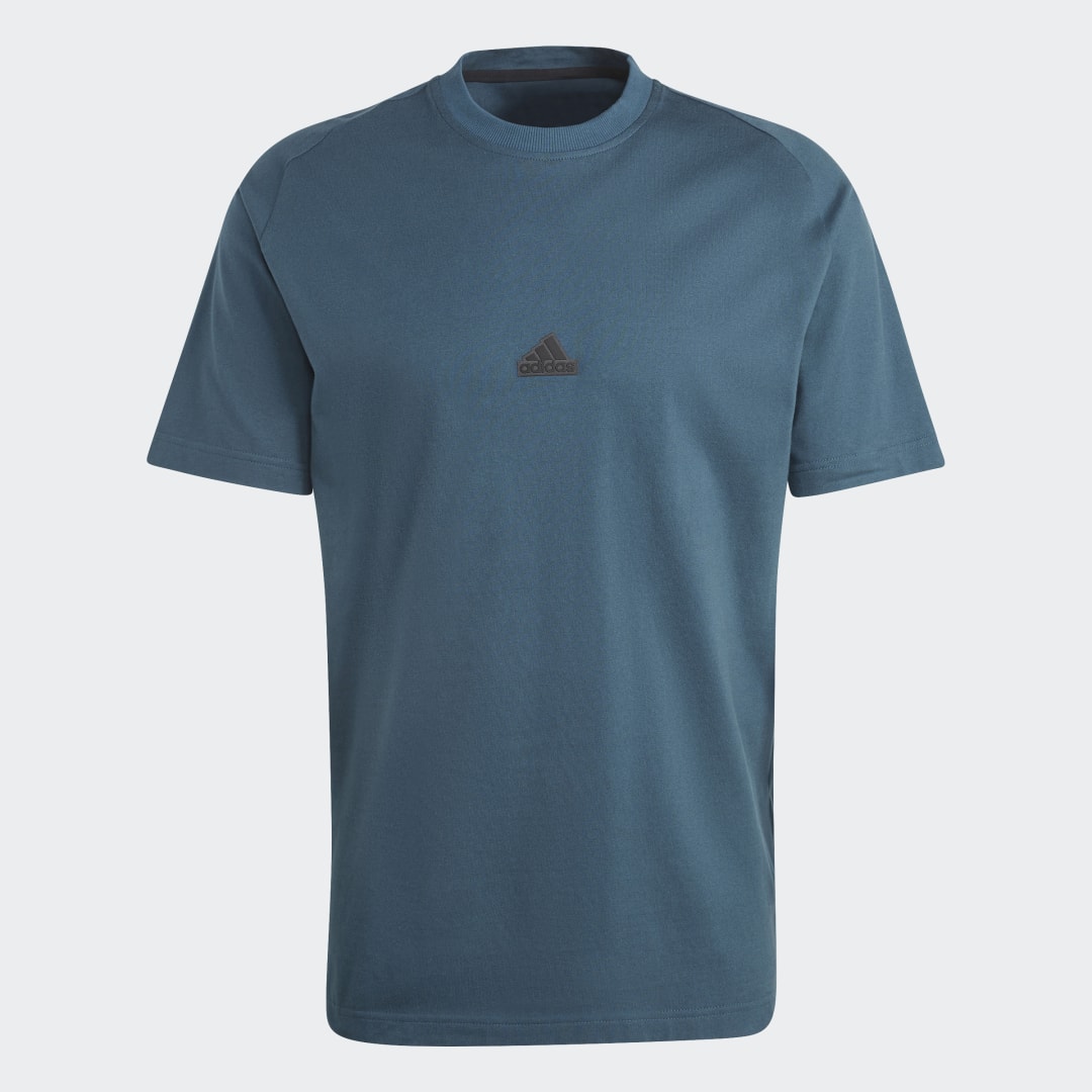 Z.N.E. Tee
