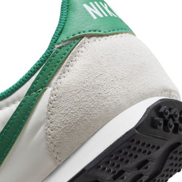 Tenisky a topánky Nike Waffle Trainer 2 Šedá | DH1349-003, 4