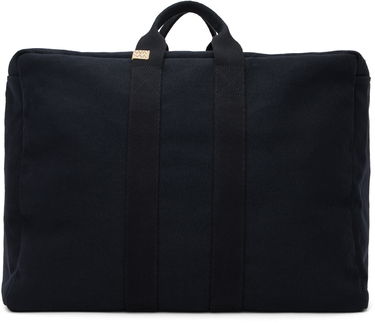 Cestovná taška visvim Visvim Plura Duffle Bag Navy | 124203003032, 0