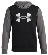 Rival Flc Graphic Hoodie