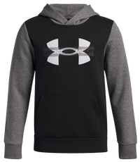Rival Flc Graphic Hoodie